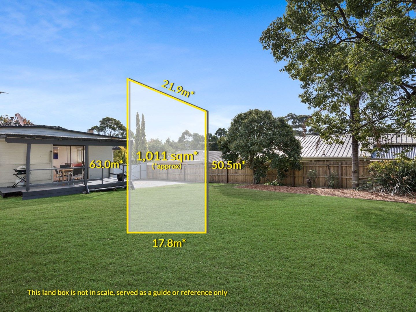 12 Alvie Road, Mount Waverley VIC 3149, Image 0