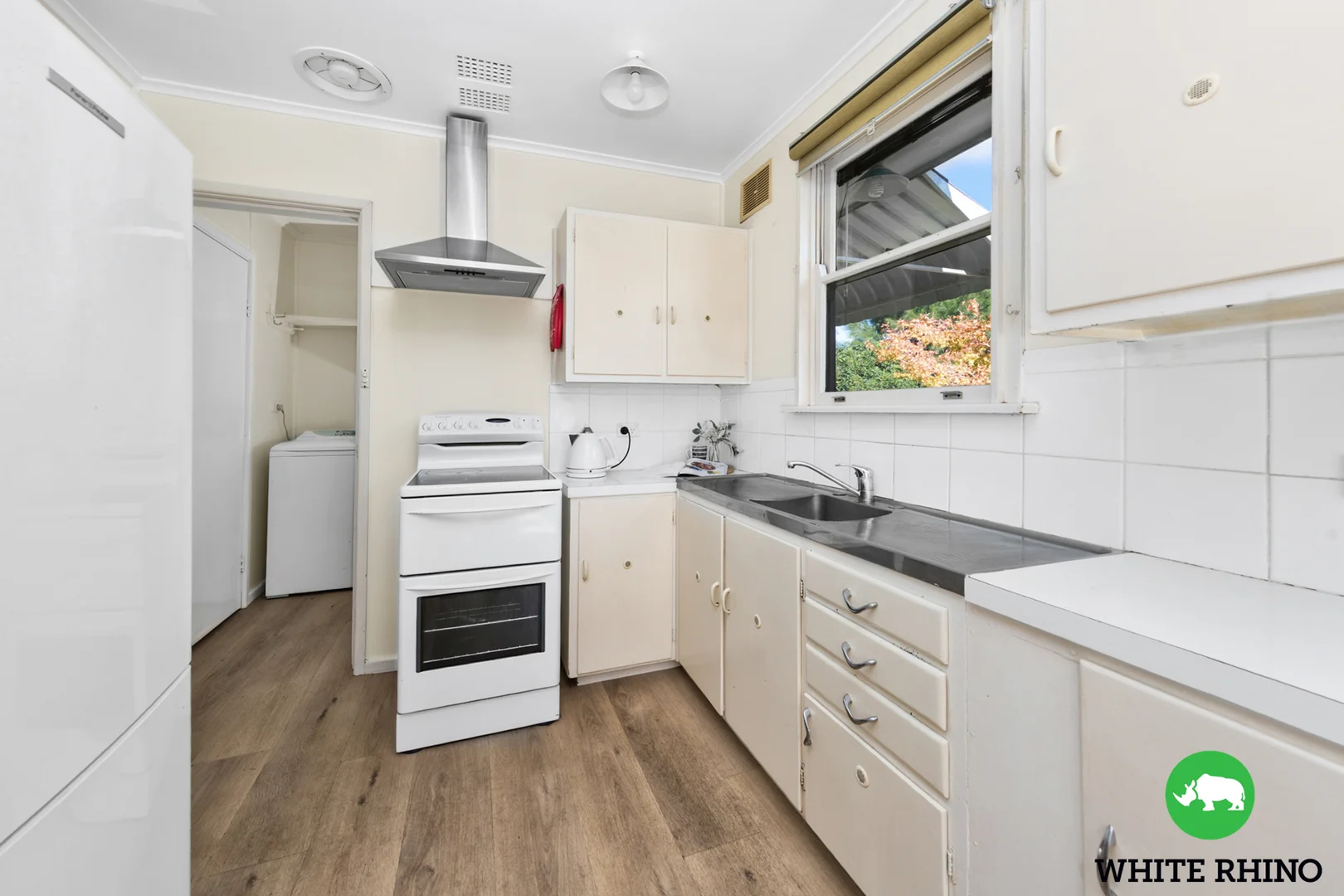 Additional image 10 of 85 Cameron Road, Queanbeyan NSW 2620