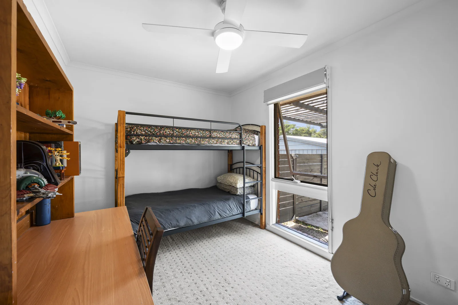 Additional image 10 of 40 Highton Lane, Mansfield VIC 3722