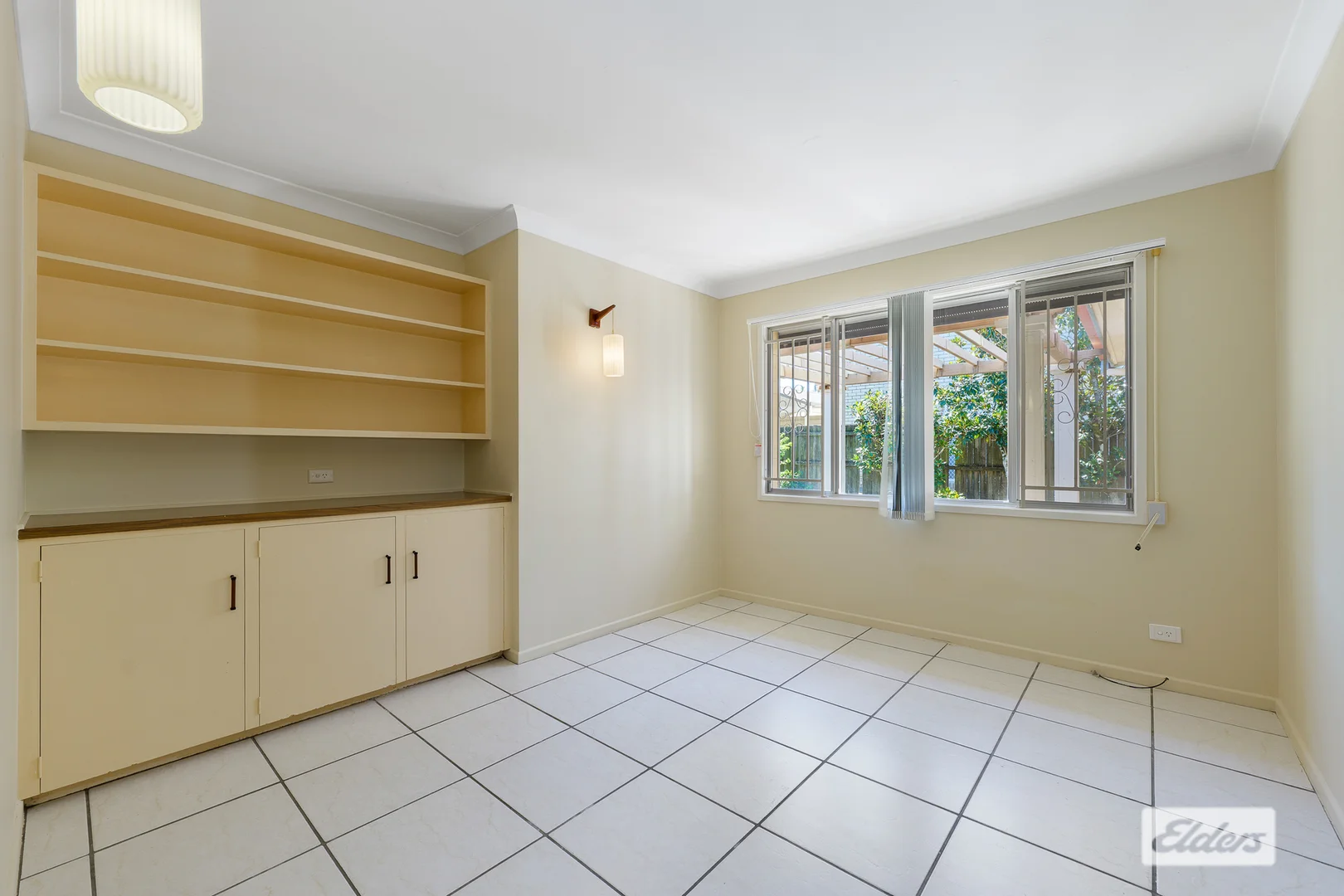 Additional image 6 of 522 Mains Road, Macgregor QLD 4109