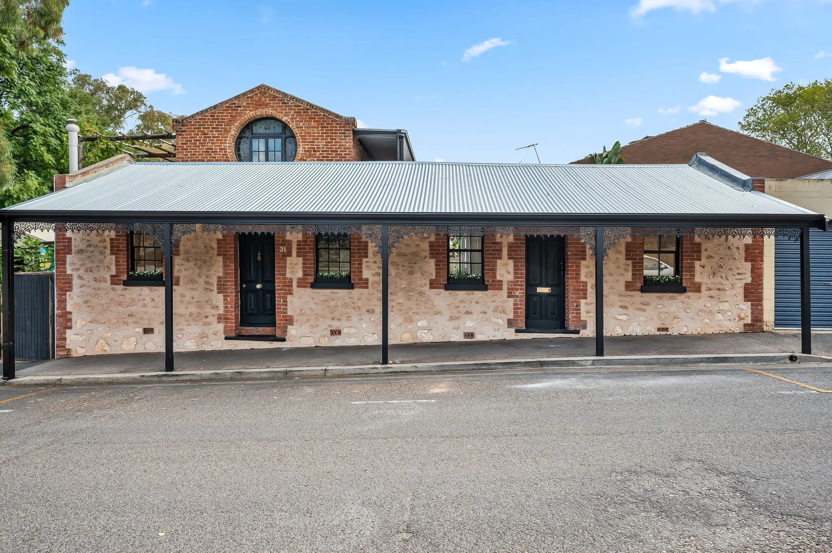 Additional image 8 of 1/31 West Pallant Street, North Adelaide SA 5006