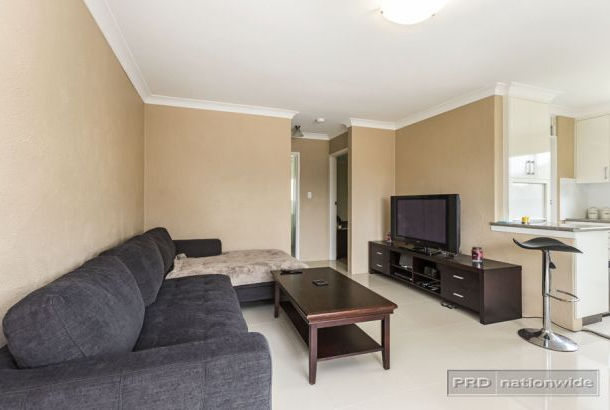 3/160 Michael Street, Jesmond NSW 2299