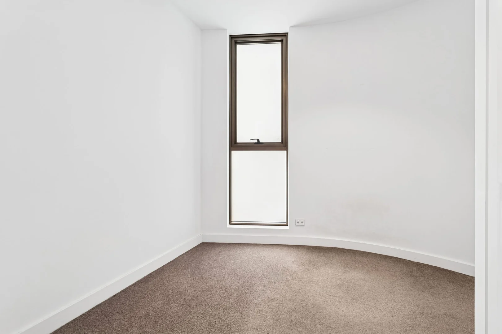 Additional image 6 of 1601/82 Hay Street, Haymarket NSW 2000