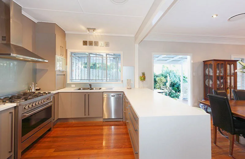 Additional image 2 of 41 Spencer Street, Corinda QLD 4075
