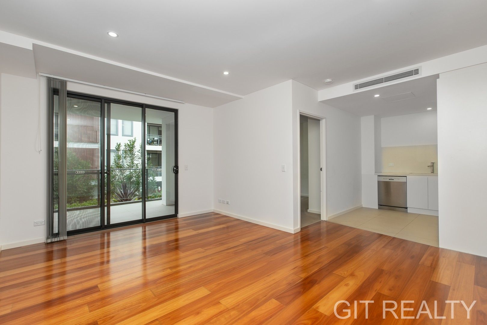 104/7-9 Cliff Road, Epping NSW 2121, Image 0