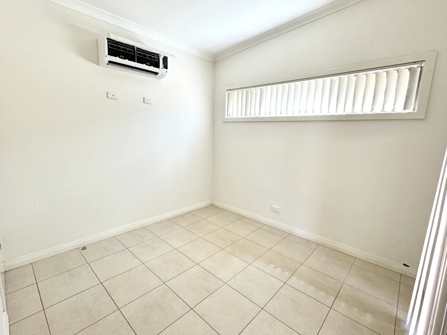 Additional image 10 of 24 Dowding Way, Port Hedland WA 6721