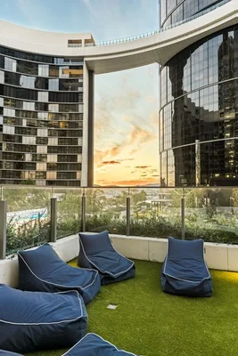 Additional image 9 of 805/8 Margaret Street, Brisbane City QLD 4000