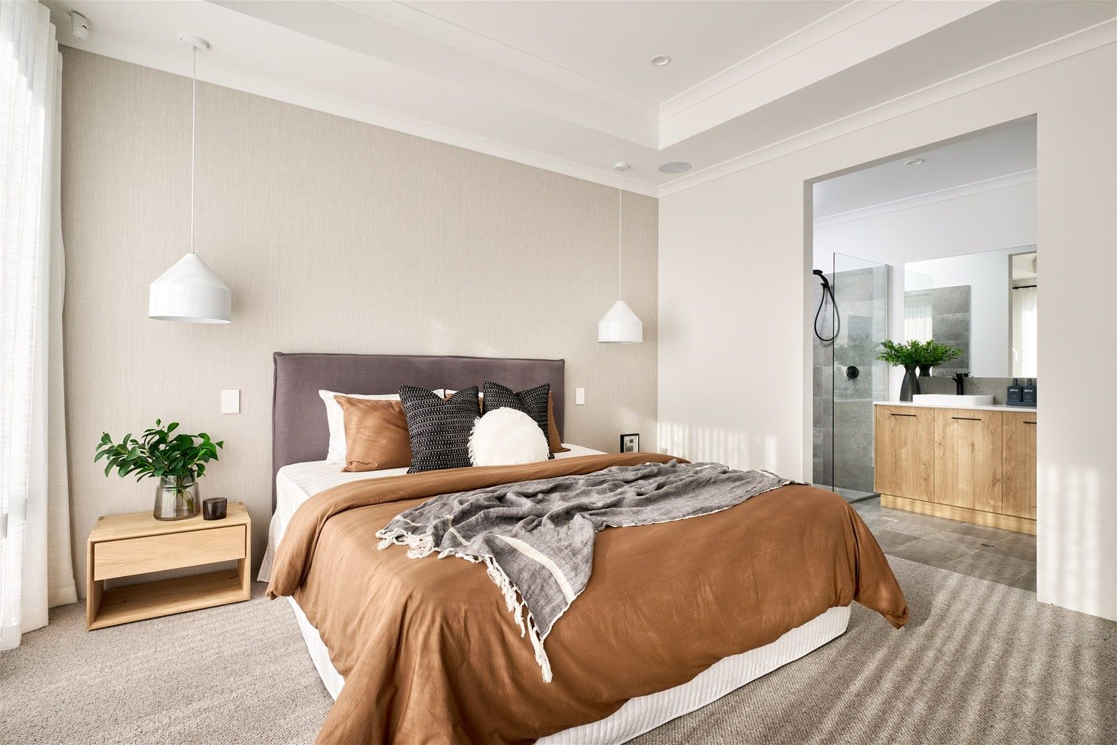 3 bedrooms New House & Land in COASTAL OPPORTUNITY ALKIMOS WA, 6038