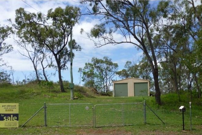 Picture of 78 Keryn Drive, THE CAVES QLD 4702