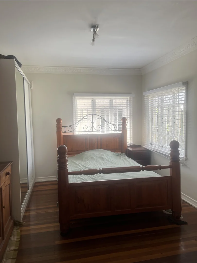 Additional image 6 of 109 Barclay Street, Deagon QLD 4017