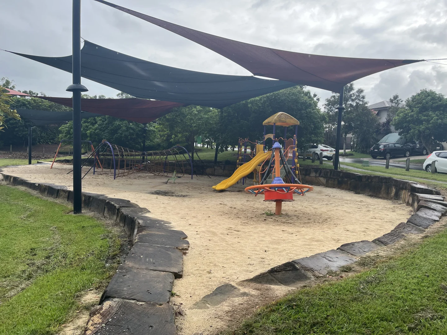 Additional image 10 of 162 Glass House Circuit, Kallangur QLD 4503