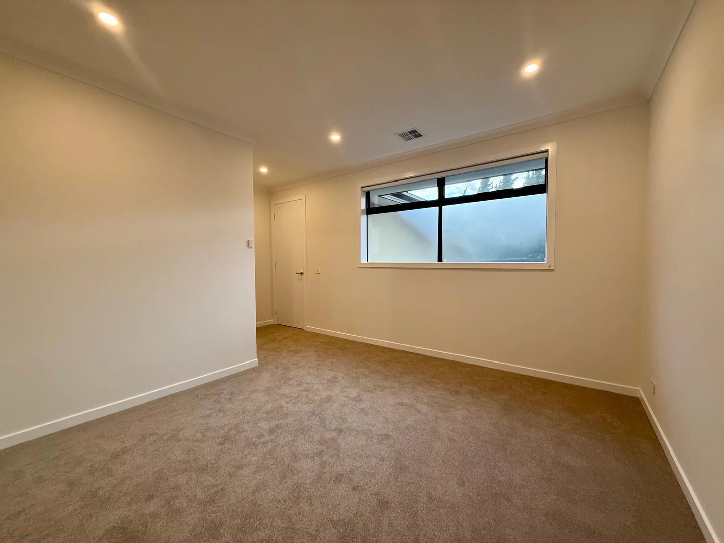 Additional image 8 of 2/4 Jervis Street, Camberwell VIC 3124