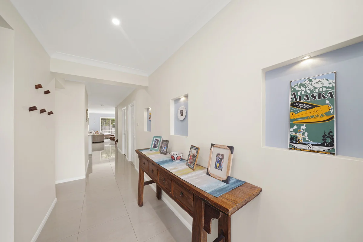 Additional image 10 of 6 Timothy Place, Port Macquarie NSW 2444