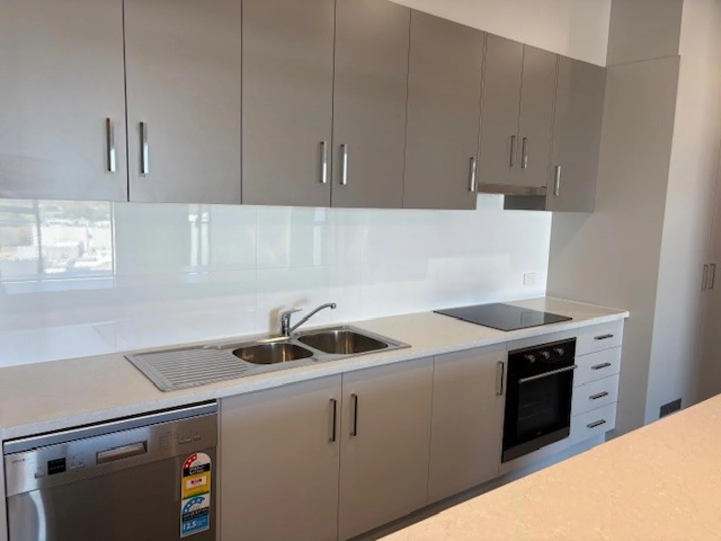 Additional image 3 of 304/34 Henry Street, Tonsley SA 5042