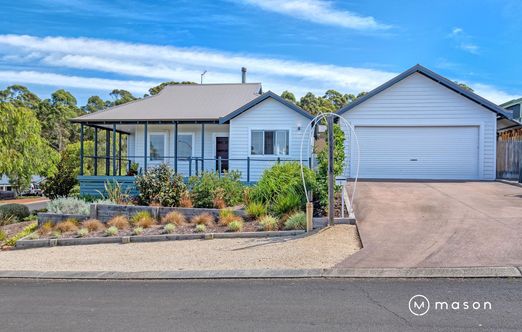 1 Cherax Lane, Denmark WA 6333, Image 1