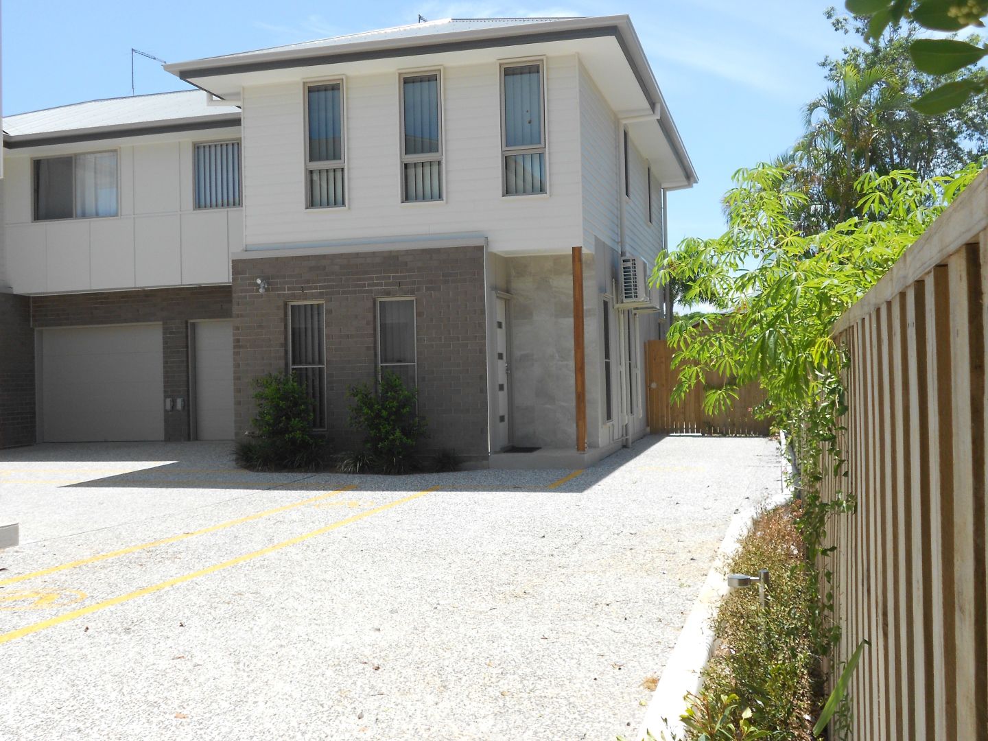 5/6 Fernbourne Road, Wellington Point Property History & Address