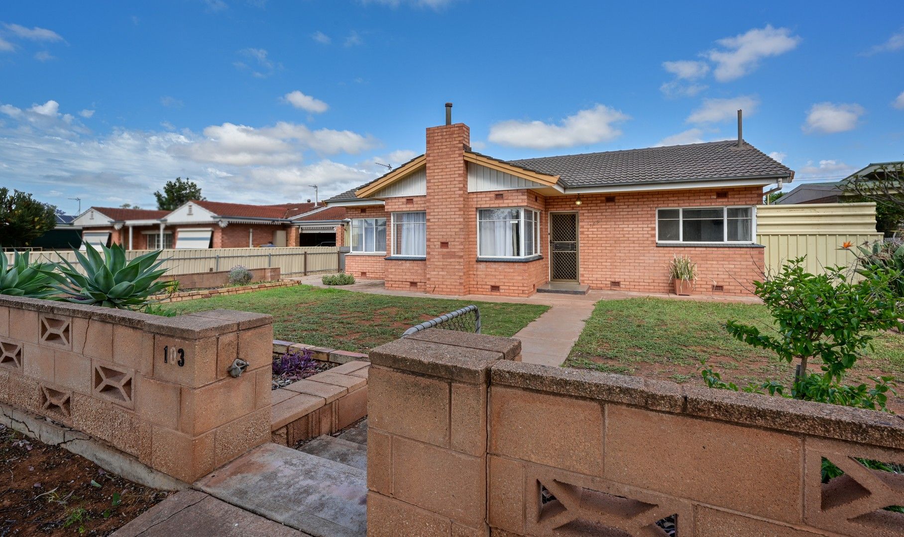 103 Rudall Avenue, Whyalla Playford SA 5600, Image 0