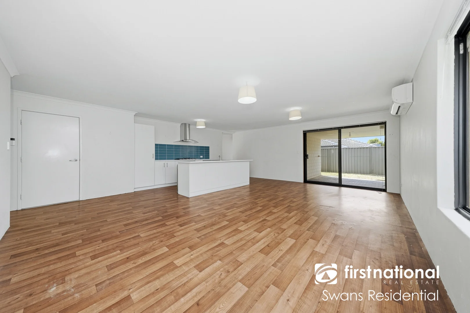 Additional image 7 of 2 Gailey Way, Aveley WA 6069