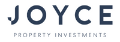 Joyce Property Investments's logo