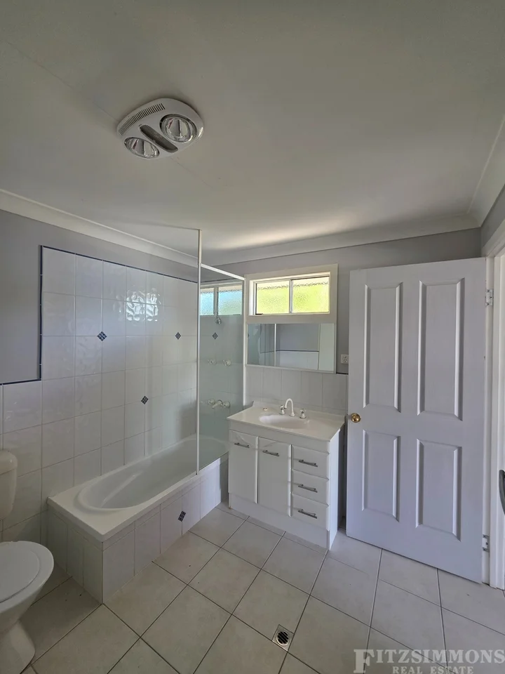 Additional image 8 of Dalby QLD 4405