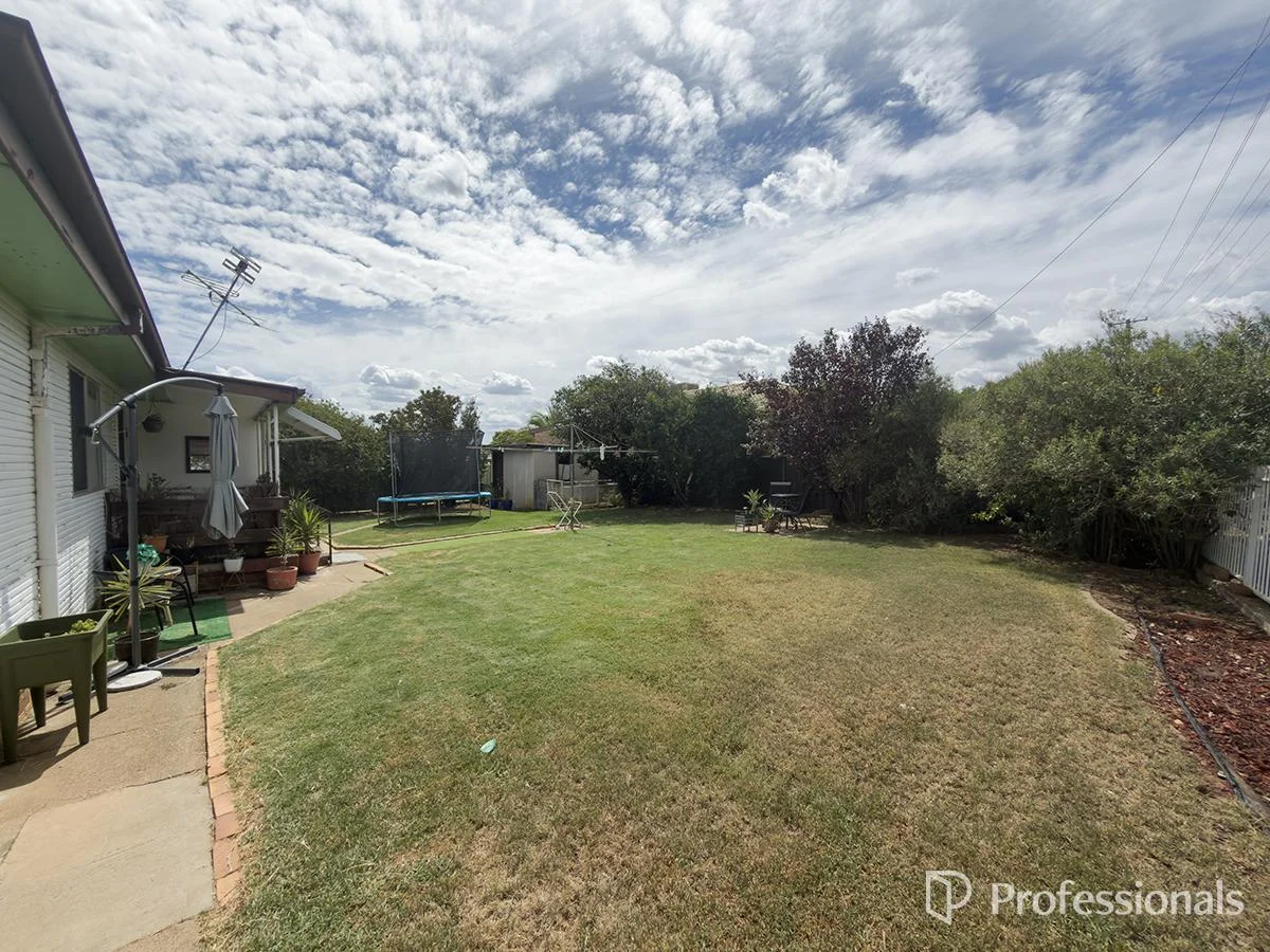 Additional image 16 of 47 Ridge Street, West Tamworth NSW 2340