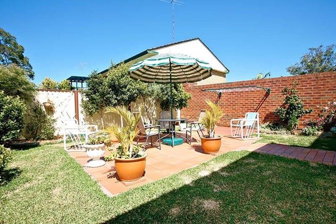 406 Duplexes Sold Auction Results In Padstow Heights Nsw 2211 Domain