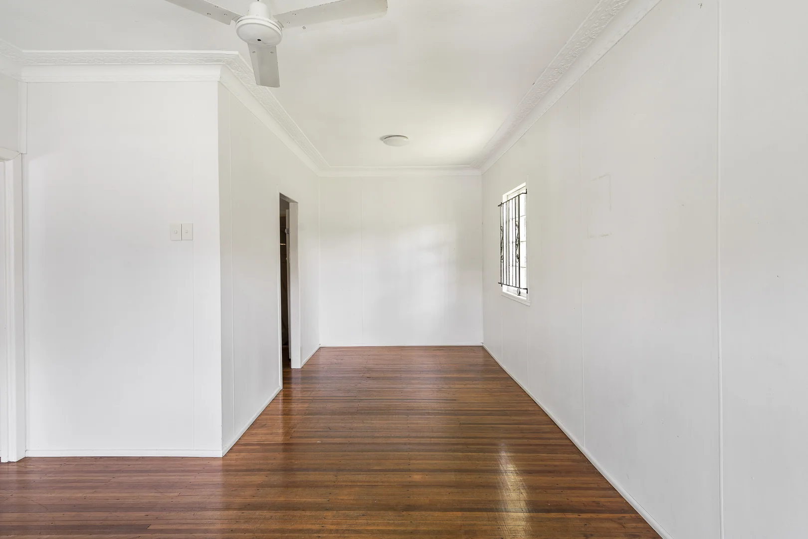 Additional image 7 of 40 Hooker Street, Windsor QLD 4030