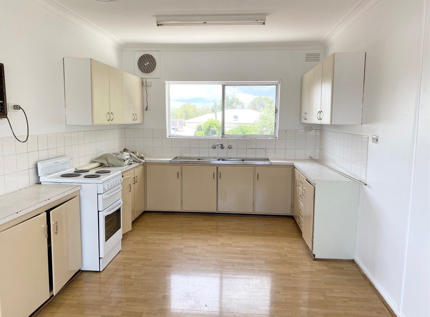 2 bedrooms House in 6/69 KOOKORA STREET GRIFFITH NSW, 2680