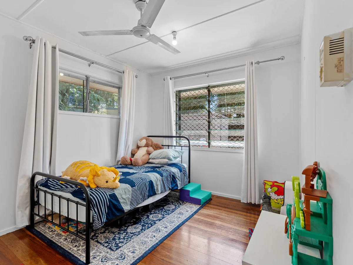 Additional image 9 of 13 Wills Street, Leichhardt QLD 4305
