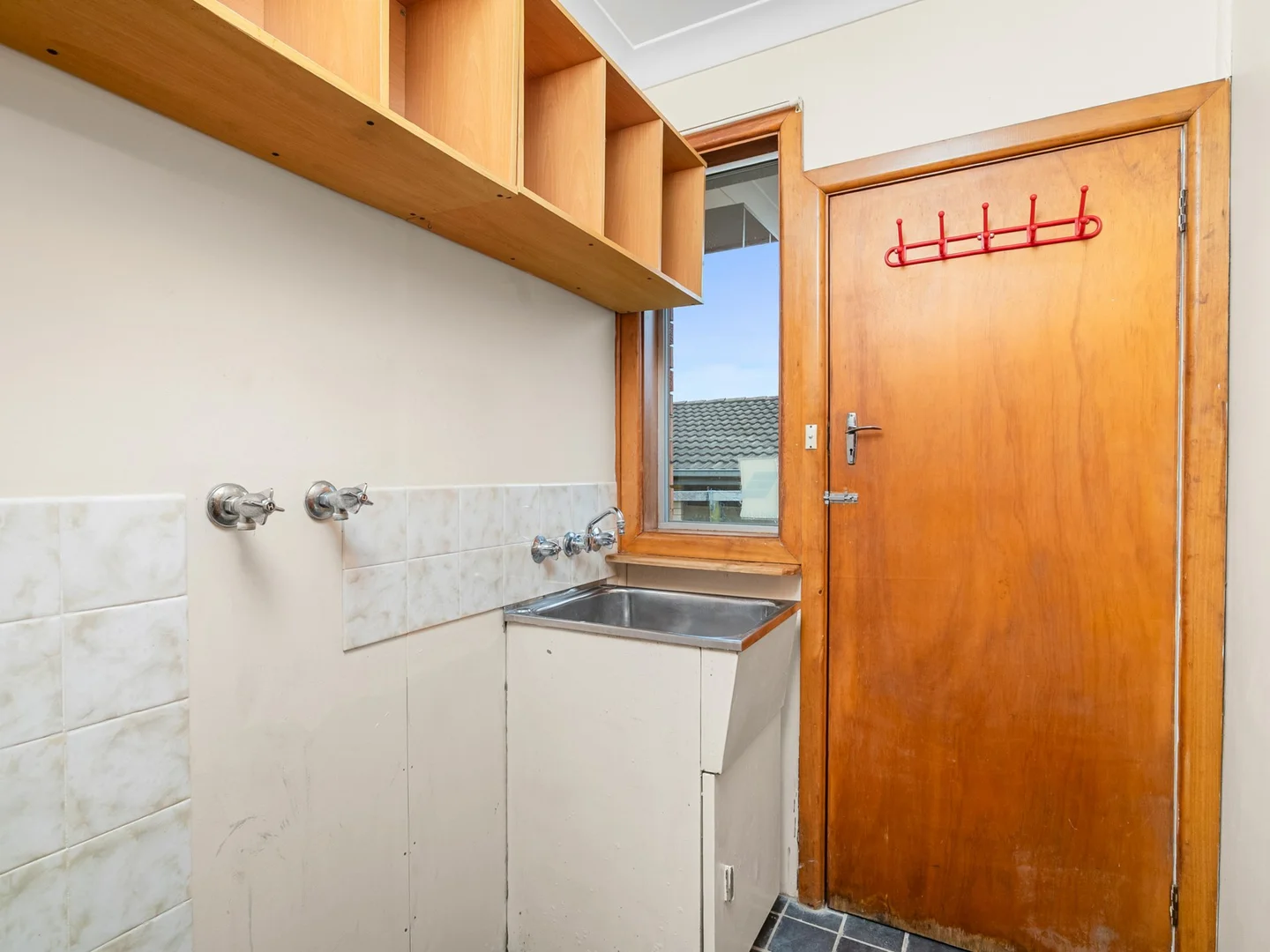 Additional image 10 of 5 McLennan Street, Taree NSW 2430