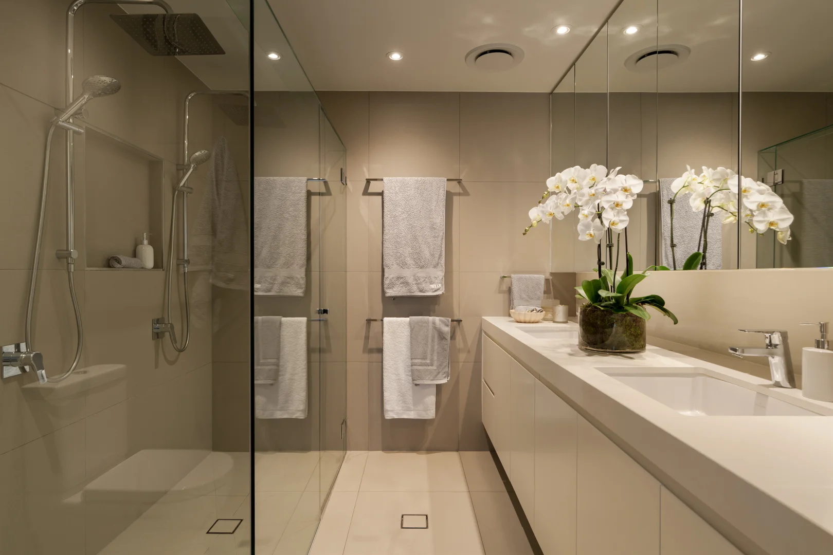 Additional image 28 of 84 Parkside Circuit, Hamilton QLD 4007