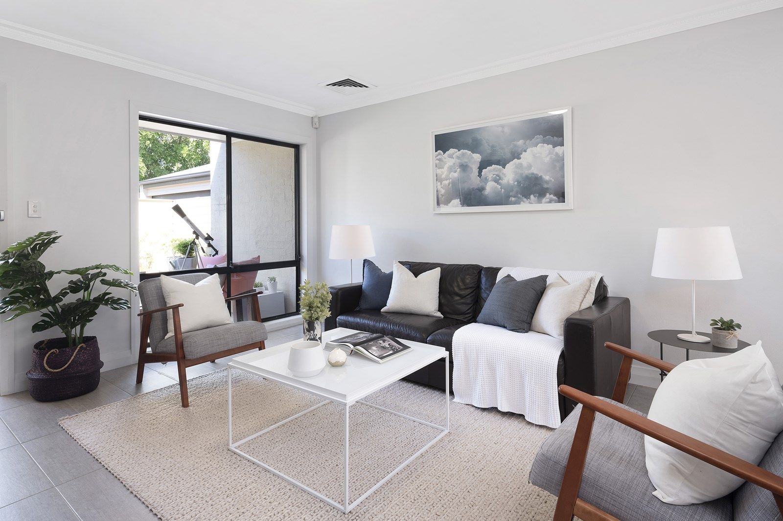 8/262 Pittwater Road, Manly NSW 2095, Image 1