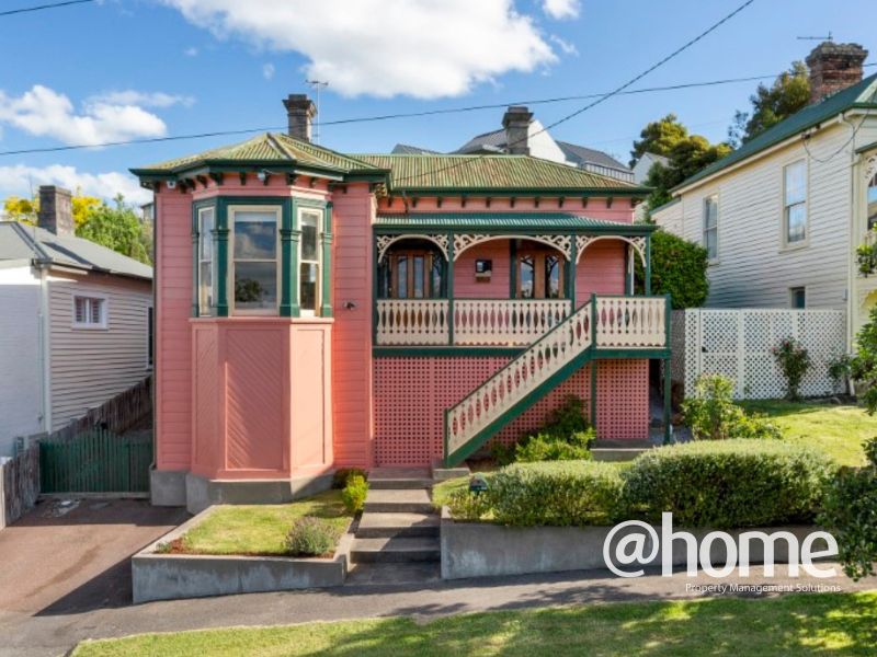 3 bedrooms House in 11 South Bank TREVALLYN TAS, 7250