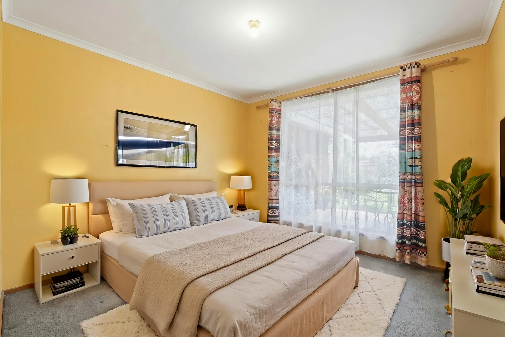 Additional image 16 of 4 Rogers Place, Bridgewater TAS 7030