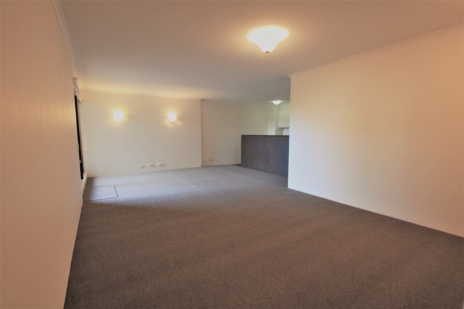 2 bedrooms Apartment / Unit / Flat in C501/8 Crescent Street REDFERN NSW, 2016