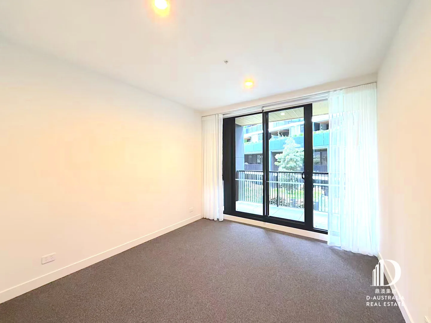 Additional image 13 of G03/1 Drill Street, Hawthorn VIC 3122