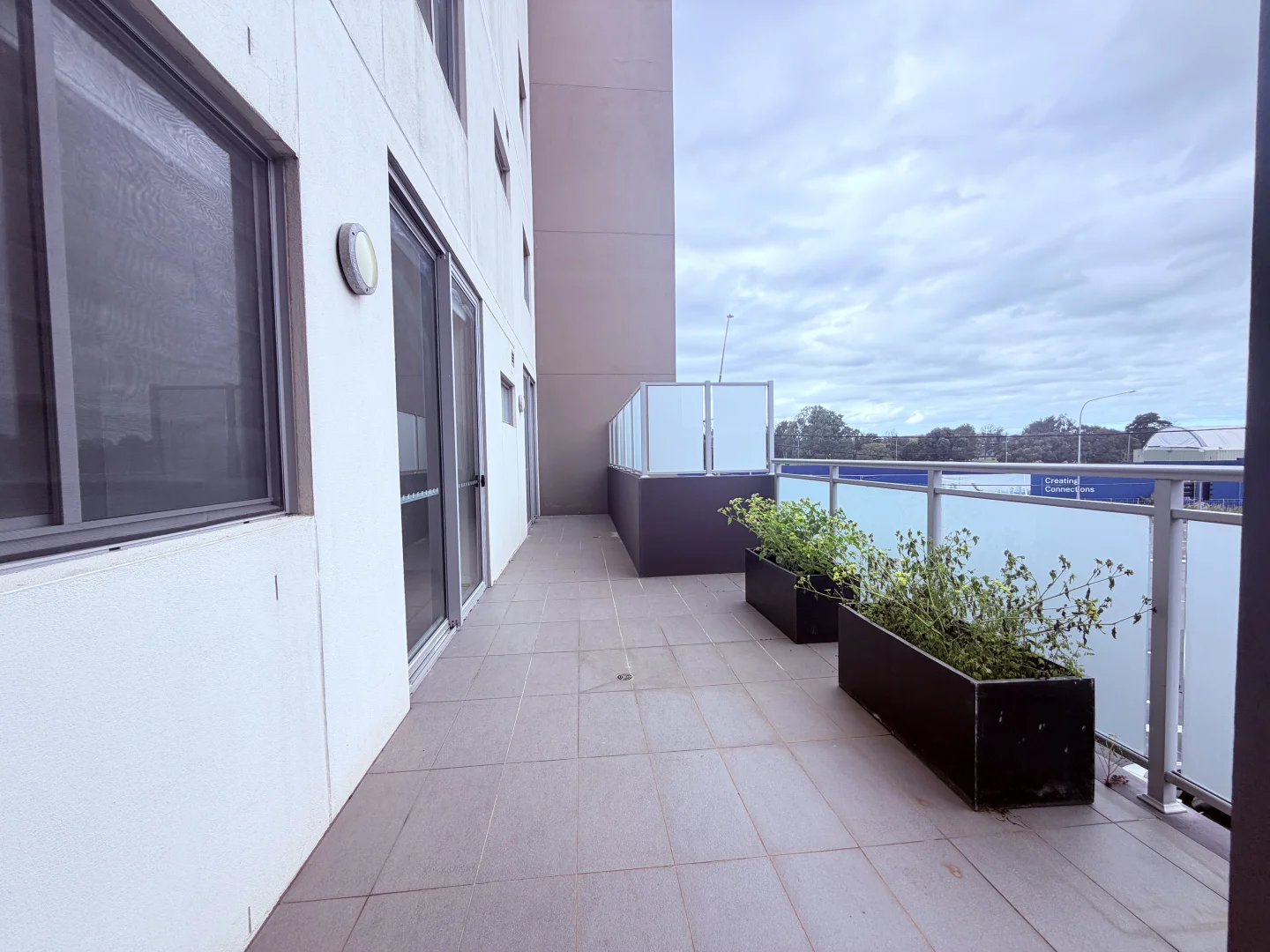 Additional image 7 of 110/26-32 Marsh Street, Wolli Creek NSW 2205