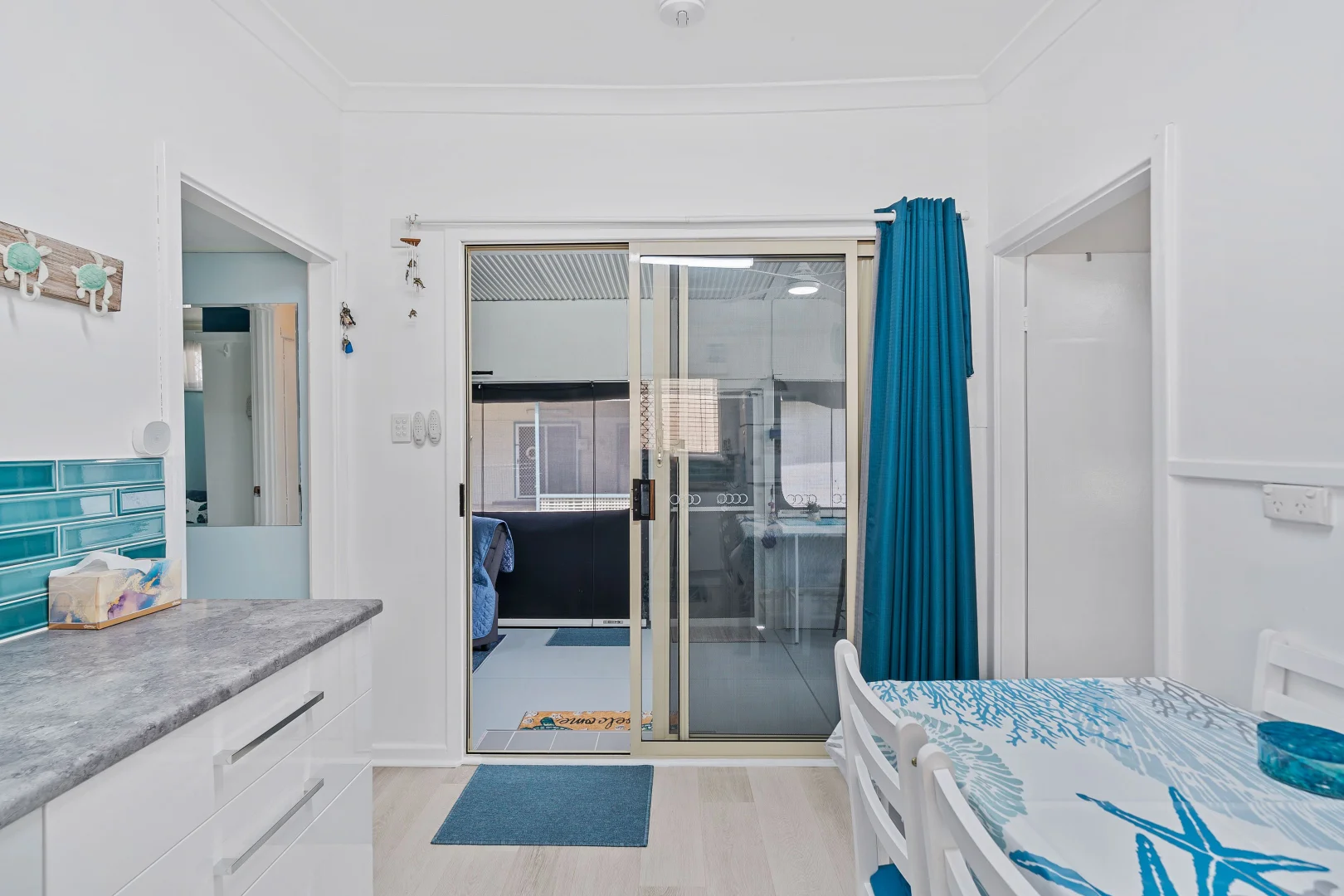 Additional image 12 of 1/6 Stewart Street, Mandurah WA 6210