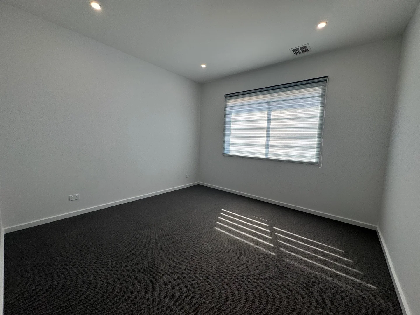 Additional image 6 of 3 Barramul Way, Muckleford VIC 3451