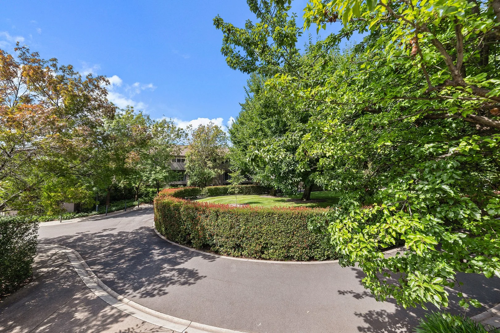 Additional image 4 of 66 Moorhouse Street, O'Connor ACT 2602