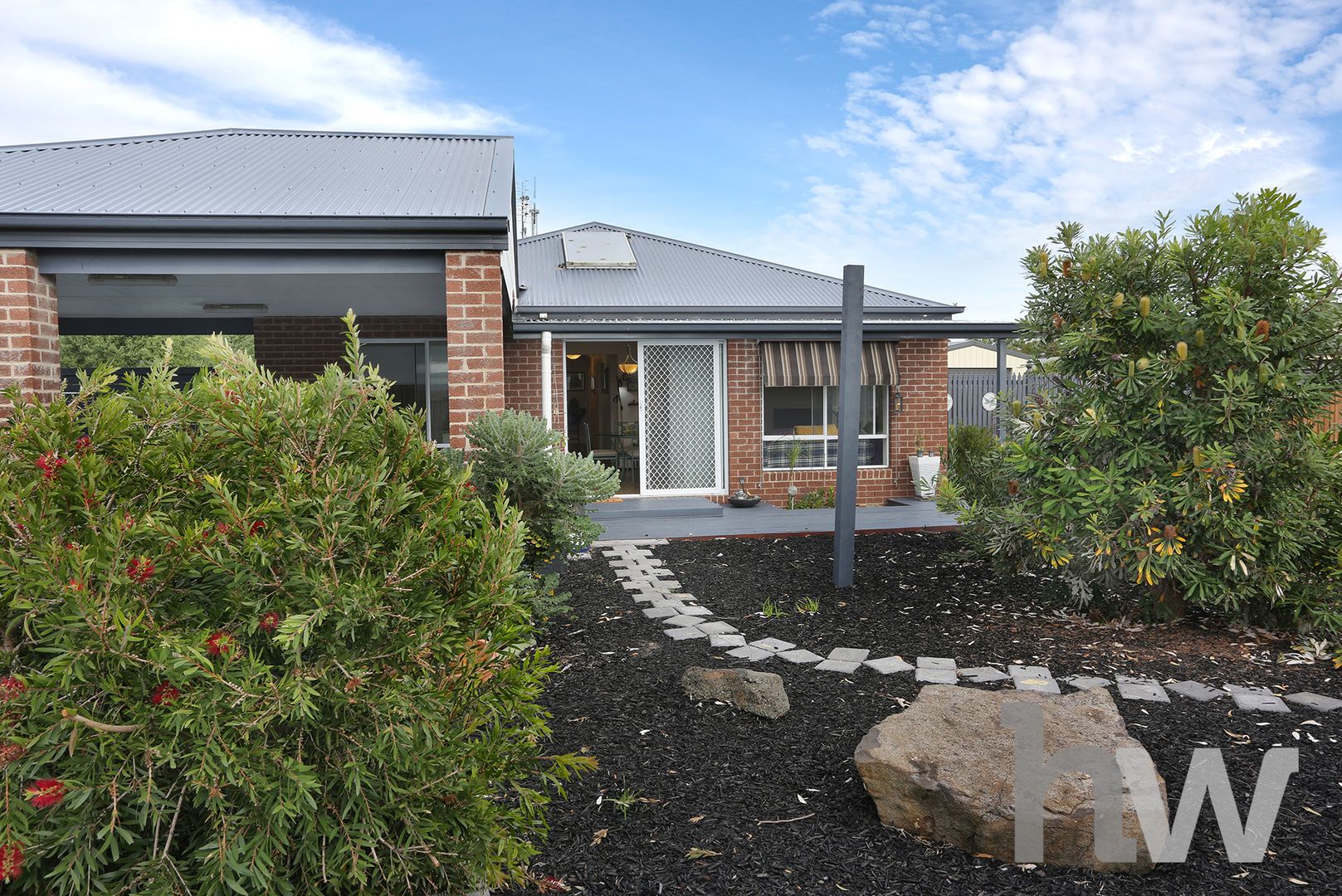 10 Jordyn Close, Winchelsea VIC 3241, Image 1