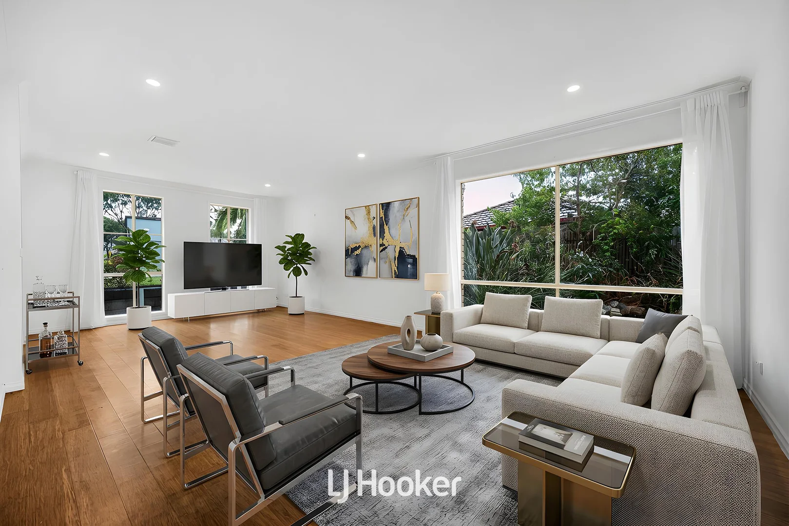 Additional image 3 of 27 Hutchinson Drive, Lynbrook VIC 3975