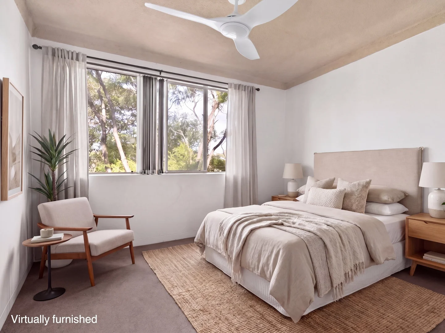 Additional image 6 of 5/1-2 The Crescent, Penrith NSW 2750