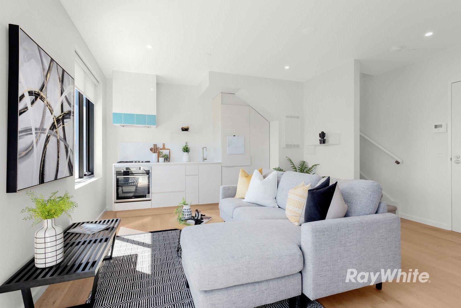 103/1B Kokaribb Road, Carnegie VIC 3163, Image 0