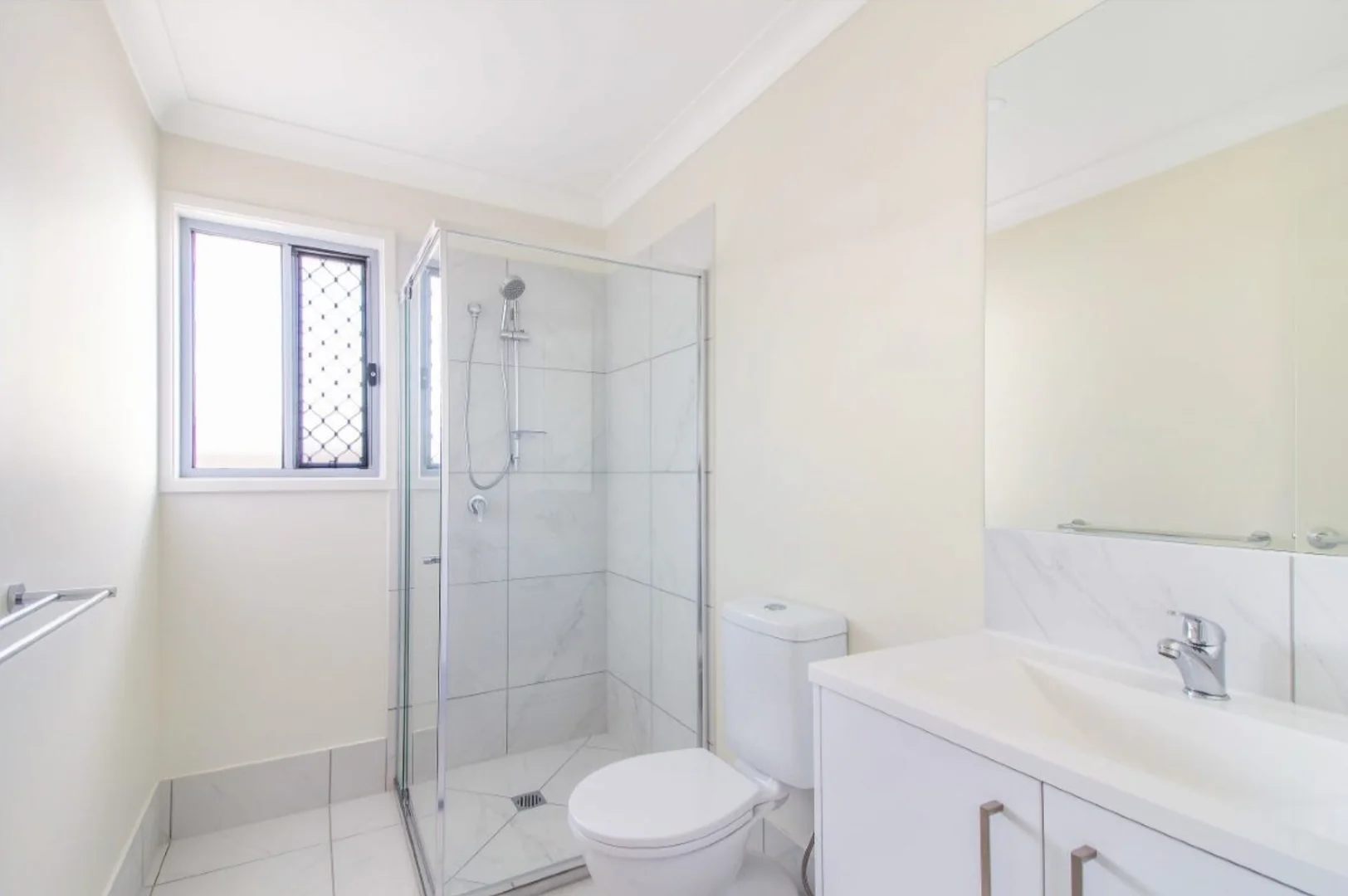 Additional image 6 of 1/5 Grothe Street, Morayfield QLD 4506