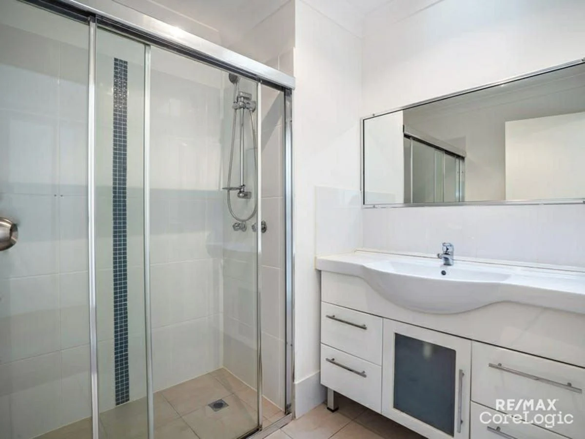 Additional image 3 of 9/9 Jodie Court, Mermaid Waters QLD 4218