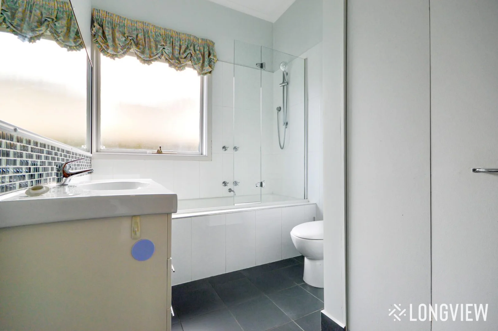 Additional image 13 of 45 Leila Road, Ormond VIC 3204