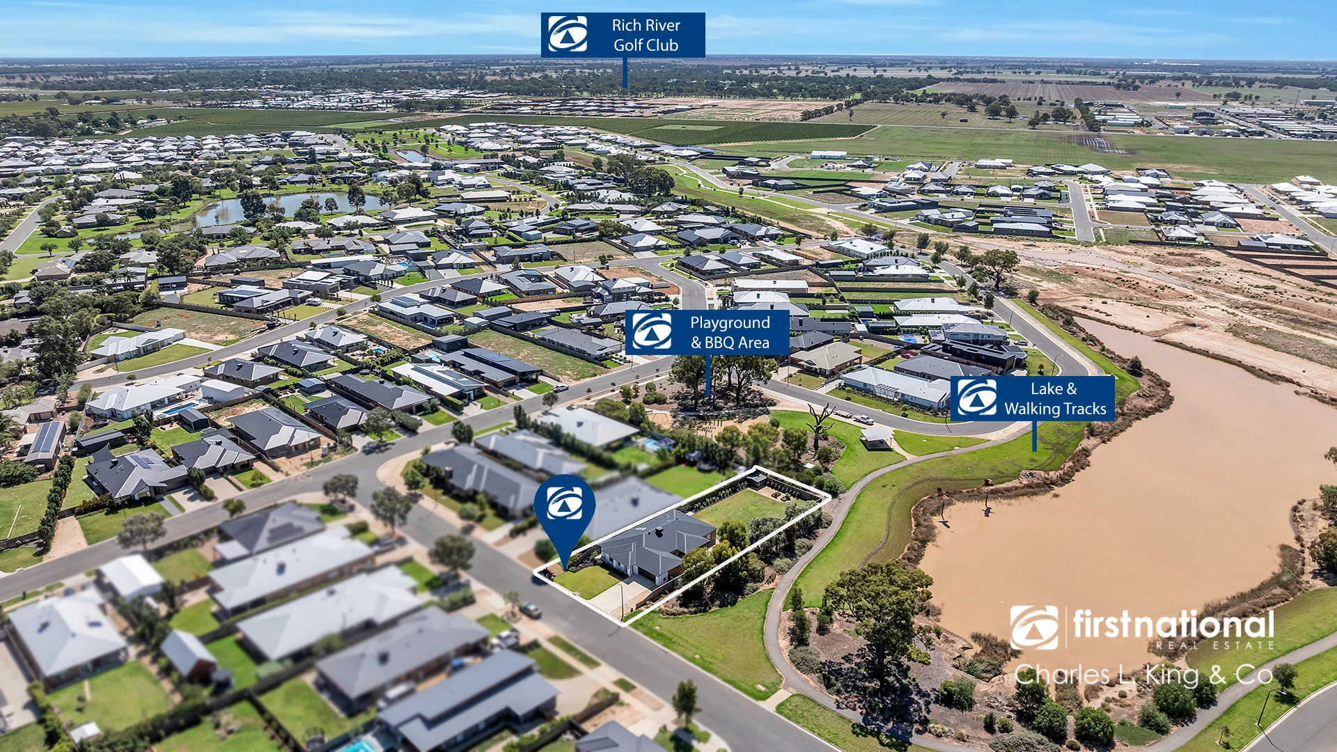 Additional image 19 of 5 Apera Avenue, Moama NSW 2731