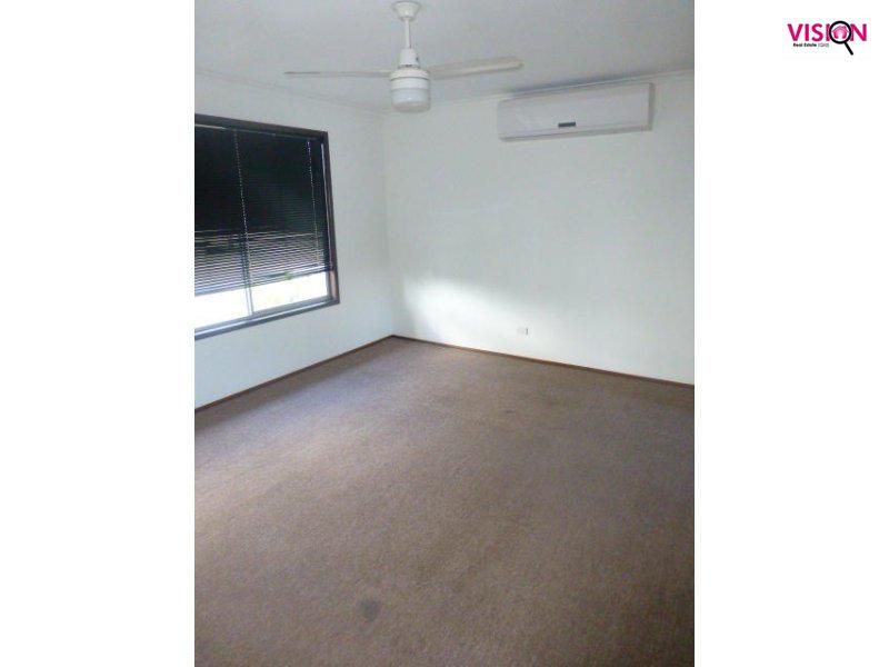 1/2 Thomas Court, Middlemount QLD 4746 House For Rent Domain