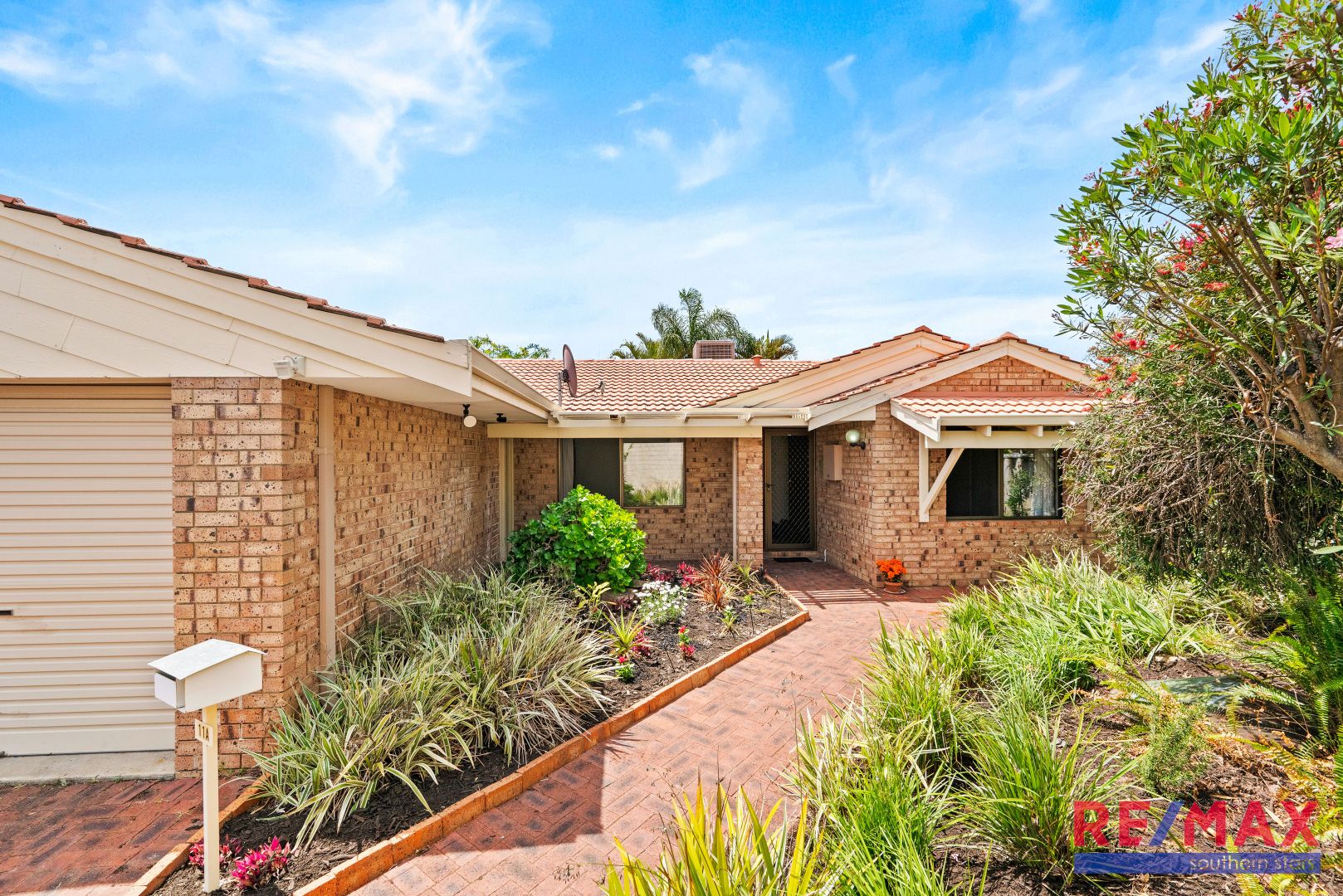 11a Barra Close, Leeming WA 6149, Image 1